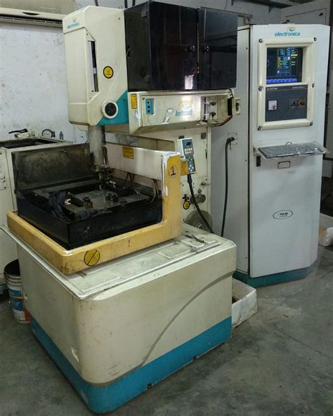 wire cutting cnc machine|cnc wire cut machine price.